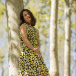 Avryl Vizoso, Content writer in Spanish in Sant Cugat del Vallès
