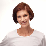 Esther Lorente Fernandez, Actress in Madrid