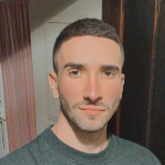 José Luis Hernández De La Paz, Spanish to English Translator in Tacoronte