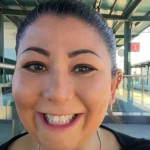 Rocio Diaz Coach, Personal coach in Sevilla