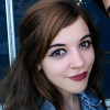 Paula Rodríguez García, Spanish to English Translator in Boadilla del Monte