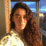 Enara Ballano, Spanish to Basque Translator in Andoain