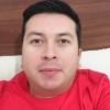 Luis Alberto Mendez Vivas, Caregiver of sick or disabled in Barcelona