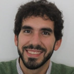 Sergio Lucas Bermejo, Coach personal a Torrelodones