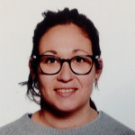 Miriam Gonzalez, Psychologist in Narón