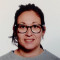 Miriam Gonzalez, Psychologist in Narón