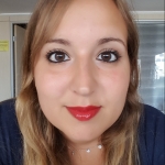 Maria Del Carmen Hidalgo Vidal, Spanish to English Translator in Valencia