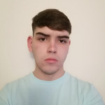 Jonathan Pezzaola Lemos, 	Movers in Valencia