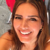 Karina Cámero, Spellchecker in Spanish in Jávea