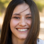 Eva Mora, Children's entertainer in Arganda del Rey