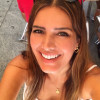 Karina Cámero, Content writer in Spanish in Jávea