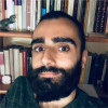 Sergio Álvarez Torres, Spanish tutor in Madrid