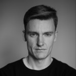 Romualdo Abellán, Content writer in Spanish in Ibiza