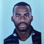 Abel Lopez Paredes, Informàtic a Lugo