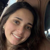 Zineb El Haddad, Cambrera a Barcelona