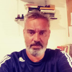 Lutero Barbará, Basketball coach in Barcelona