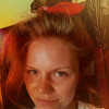Sami Gracie, English tutor in Aracena