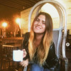 Majo Caballero, Traductora d'espanyol a anglès a Madrid