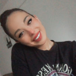 Helena Rivera, Child educator in Collado Villalba