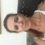 Gemma Garcia, Private chauffeur in Sant Cugat del Vallès