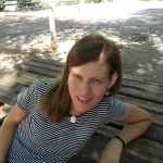 Neus Planelles Bort, Children's entertainer in Burriana
