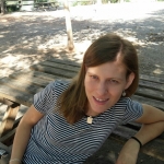 Neus Planelles Bort, Leisure Instructor in Burriana