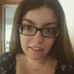 Maribel Garcia Galvez, Child educator in Madrid