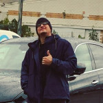 Alejandro Padron, Fotògraf a Valencia