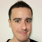 Juan Manuel, Spanish tutor in Madrid