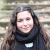 Andrea Martí García, Babysitter in Riba-roja de Túria
