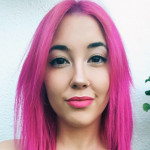 Fátima Bolívar, Educadora infantil a Jaén