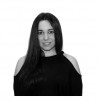 Sheila Navalón, Content writer in Spanish in Nules