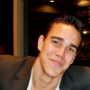 Gabriel Cimadevilla, Cambrer a Barcelona