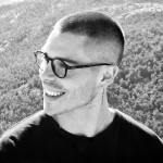 Andy Assaël, Spanish to English Translator in León