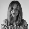 Ariadna Carreras, Fotógrafa en Girona