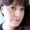 Alicia Juarez, Caregiver of elderly in Torrejón de Ardoz