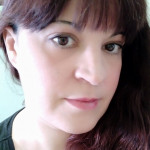 Alicia Juarez, Cuidadora de gent gran a Torrejón de Ardoz