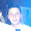 Victor Ureña, Football coach in Alicante