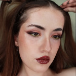 Marta Conesa Guerrero, Makeup artist in Córdoba