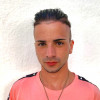 Enric Martínez Rubio, Spanish to English Translator in Castellcir