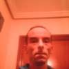Miguel Ballano Elvira, Waiter in Burgos