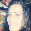 Ana Poquet, Caregiver of sick or disabled in Elche