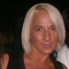 Pilar Eodriguez, Coctelera a Valencia