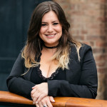 Iris Cristina Permuy Hércules De Solás, Content writer in Spanish in Cartagena