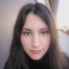 Beatriz Yubero Cortijo, House cleaner in Mislata
