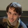 Alberto Villar Rodríguez, Computer repair technician in Torrent