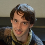 Alberto Villar Rodríguez, Informàtic a Torrent