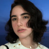 Julia Monte López, Traductora d'espanyol a anglès a Madrid