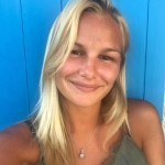 Margaux Donche Carette, Spanish to French Translator in Madrid