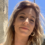 Angela Ruiz Arias, Redactora de continguts en castellà a Alcantarilla
